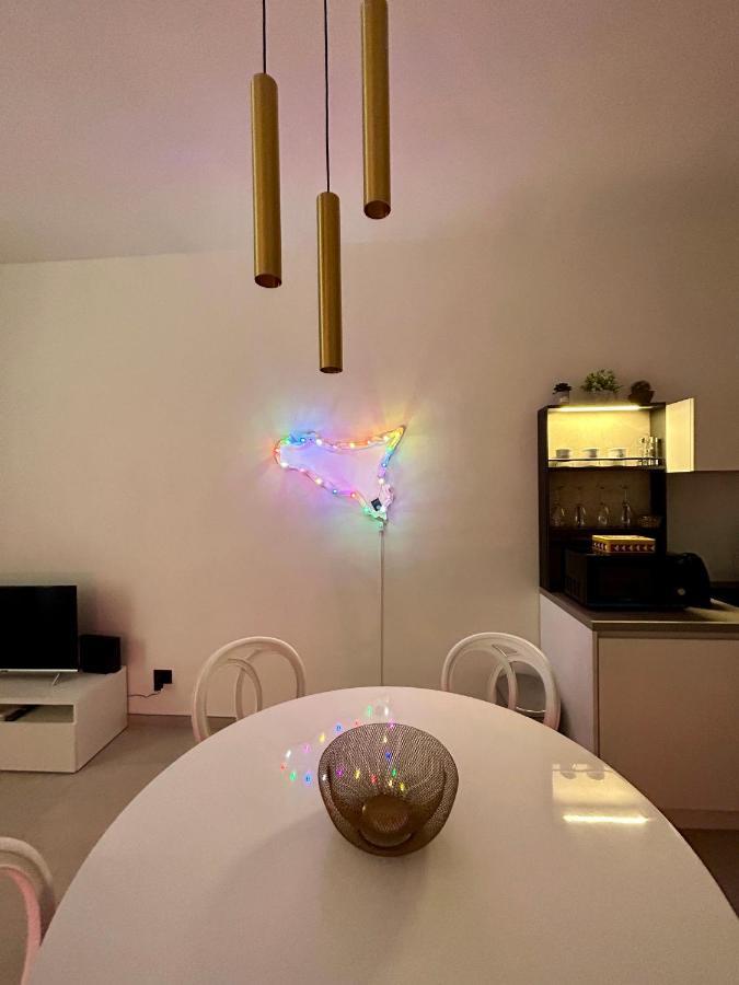 Appartement Casa Chicotta à Palerme Extérieur photo